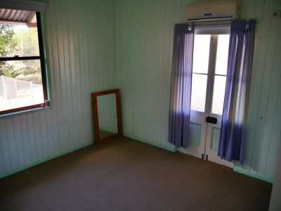 30 William Street, Kingaroy