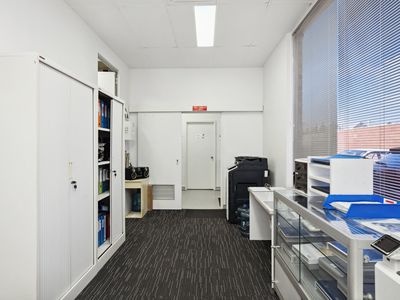 134 Charles Street, West Perth