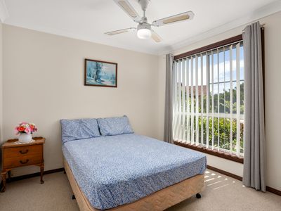 5 Tandara place , Forster