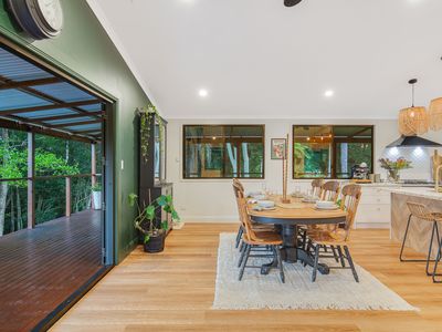 62-84 Larneys Lane, Eerwah Vale