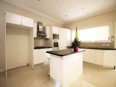 90 Croydon Street, Lakemba