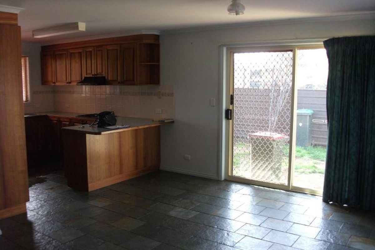 88 Dawes Road, Kyabram