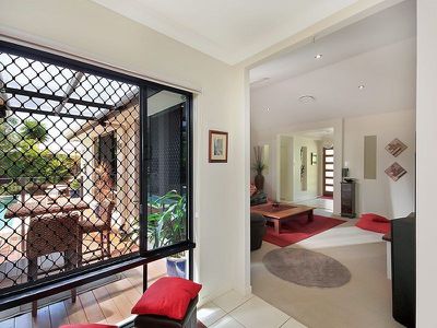1 Murraya Drive, Tewantin