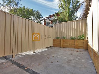 4 / 37 McCourt Street, Wiley Park