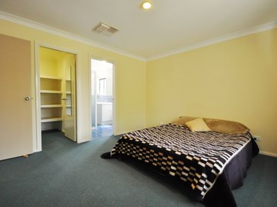 1 Taylor Street, Dubbo