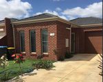 247B Bethany Road, Tarneit