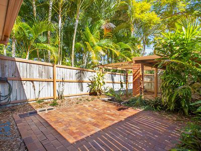 50 / 111 Barbaralla Drive, Springwood