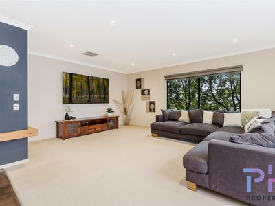 3 Harley Street, Strathdale