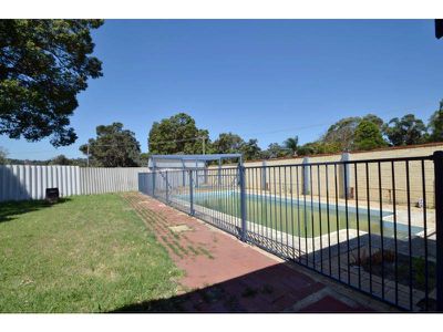 24 Kootingal Road, Armadale