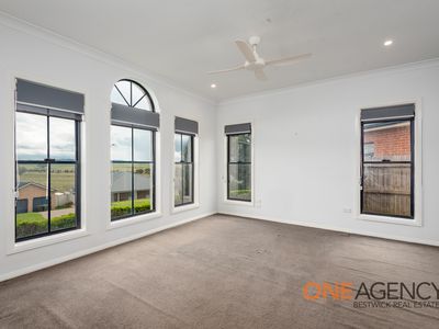 32 Lavelle Street, Windradyne