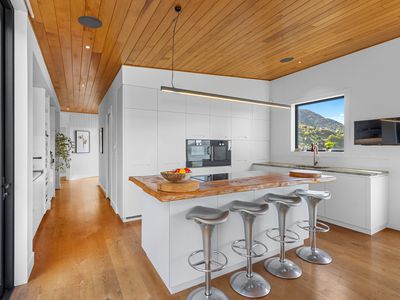 8 Endeavour Place, Lyttelton