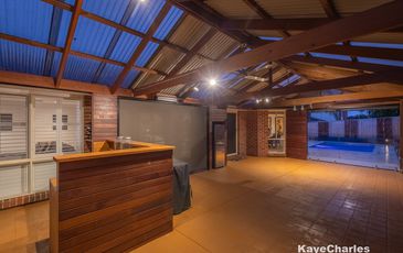 47 Scenic Drive, Beaconsfield