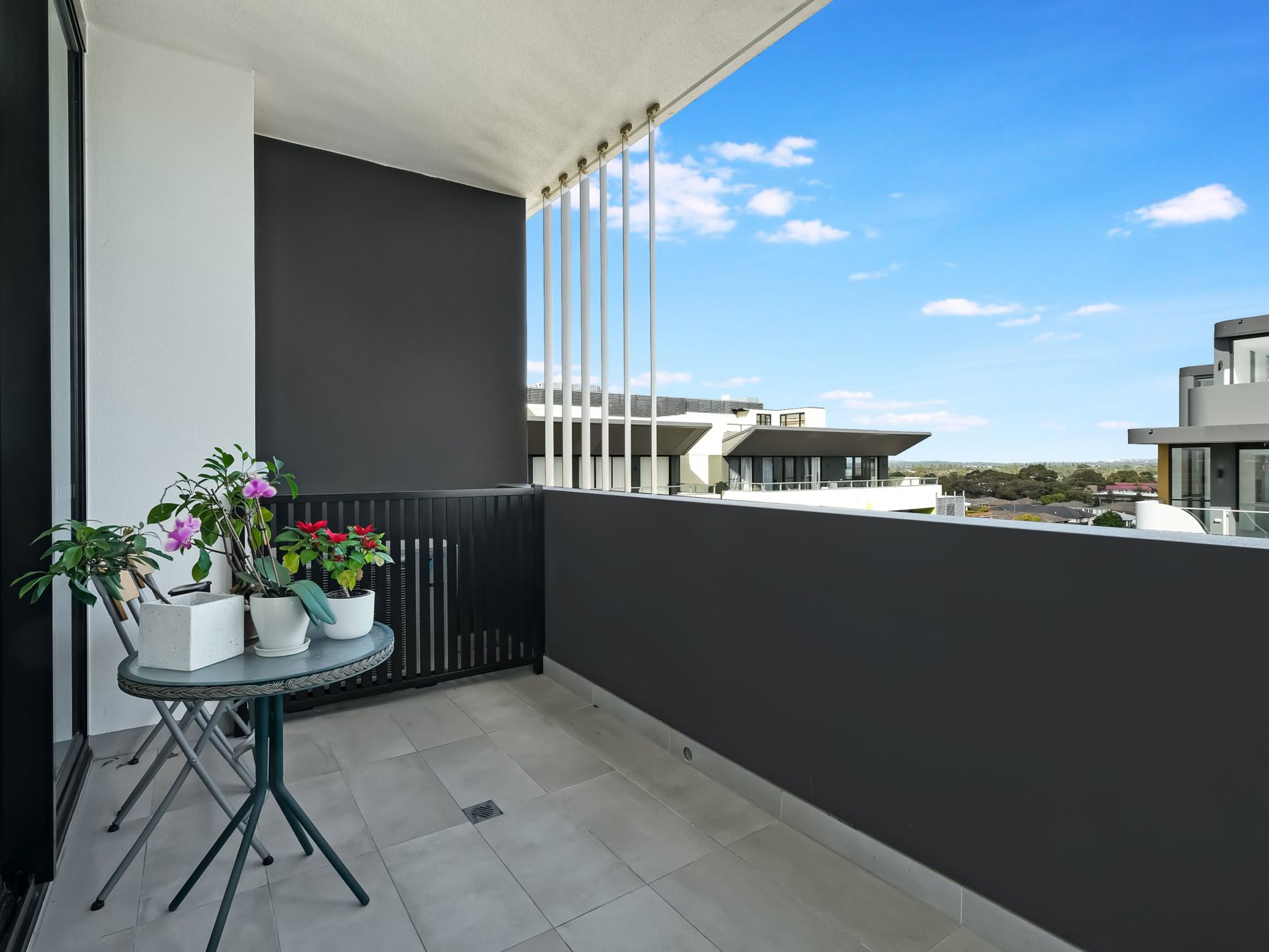 903 / 6 Stanley Street, Kogarah