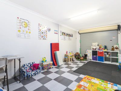 Unit 4 / 210 Government Rd, Forest Lake