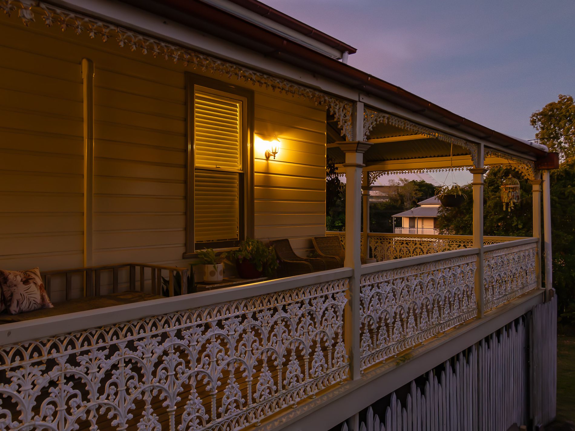 202 Alice Street, Maryborough