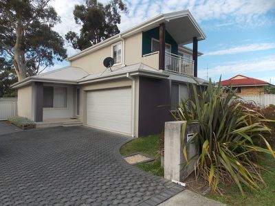 67 Regent Street, Bonnells Bay