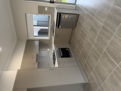 1/17 Ryans Road , Gillieston Heights