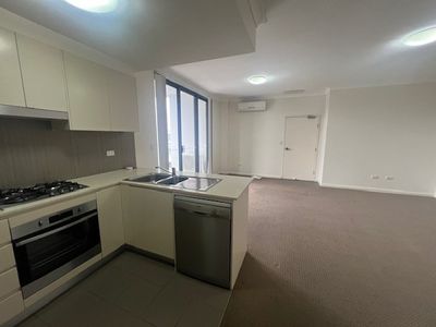 121 / 69 Elizabeth Drive, Liverpool