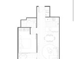 25810 / 16 Casino Drive , Broadbeach