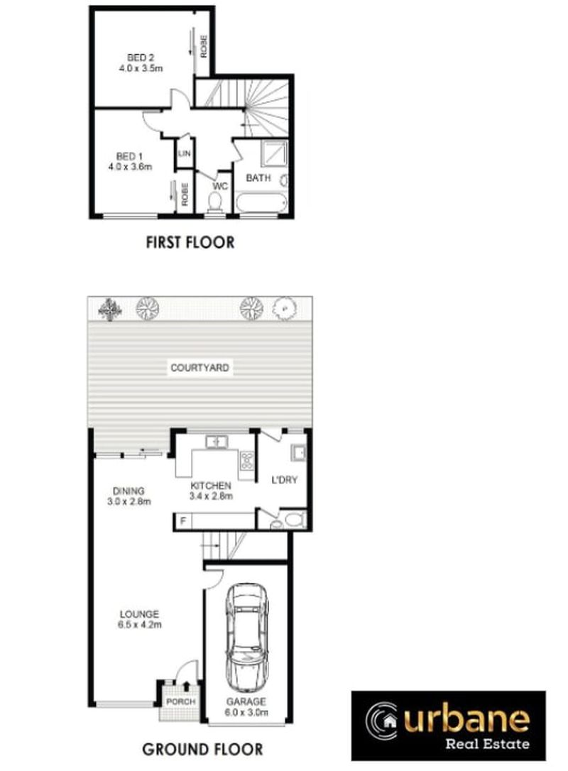 3 / 81 Donohue Street, Kings Park