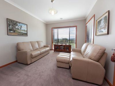 67 Brewer Drive, Wodonga