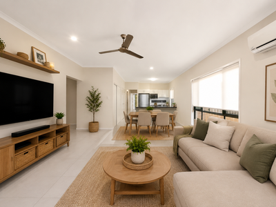 71 Greens Road, Griffin