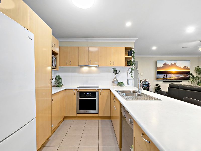 36 Barcombe Drive, Berrinba