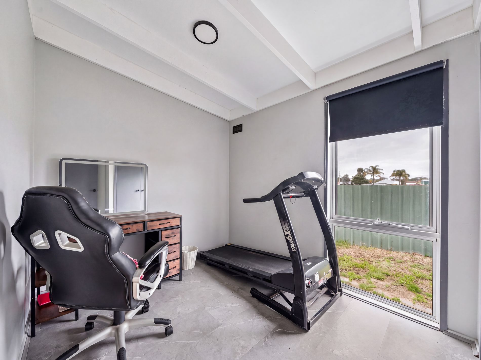 11 / 2-6 Albert Street, Seymour