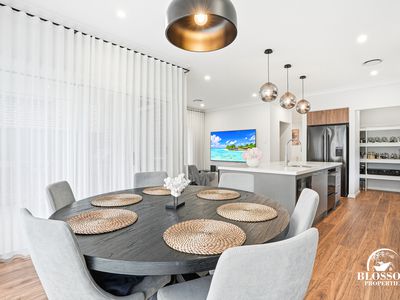 41 Opah Street, Marsden Park