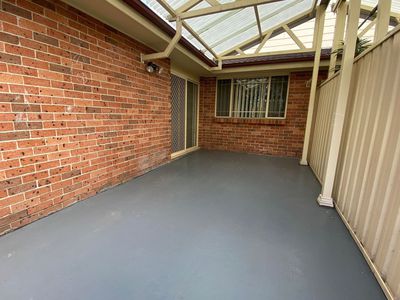 61B Bateman Avenue, Albion Park Rail
