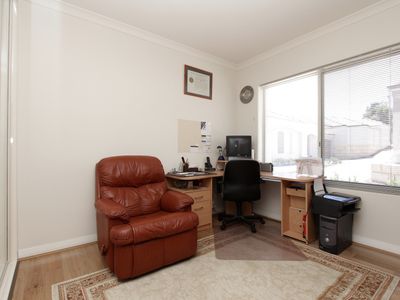 45C Hamilton Street, Stirling