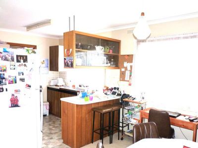 4 / 136 Dooen Road, Horsham