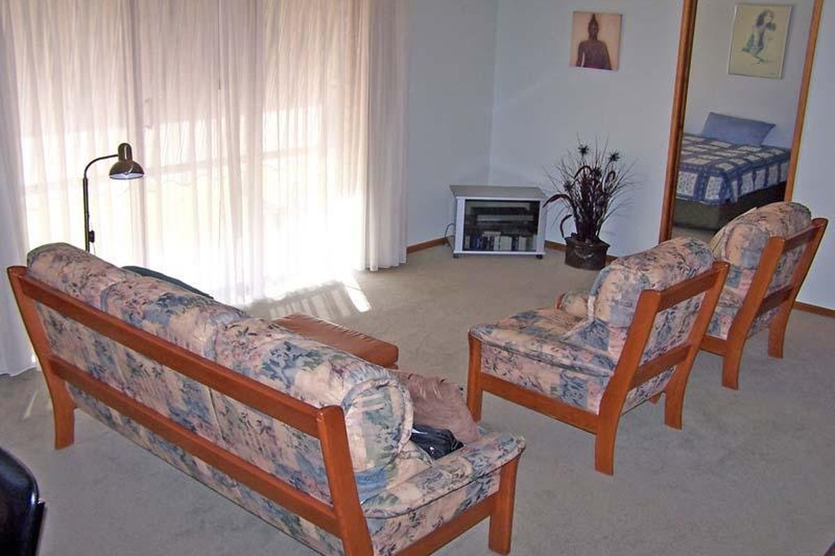 1 / 36 Union Street, Kyabram