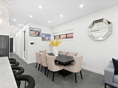 12A Lucas Street, Guildford