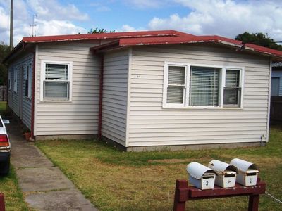 3 / 88 Osborne Parade, Warilla