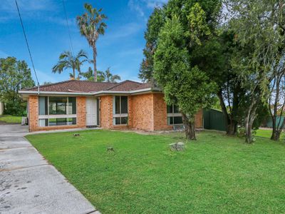 113 Emu Drive, San Remo