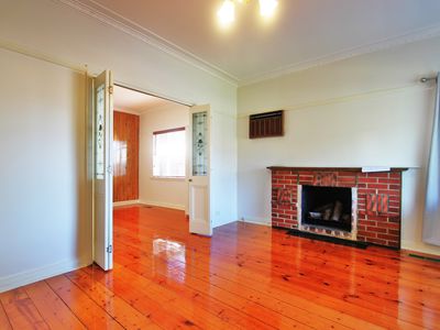 57 Ross Street, Huntingdale