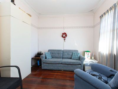 3 Doris Street, South Bunbury