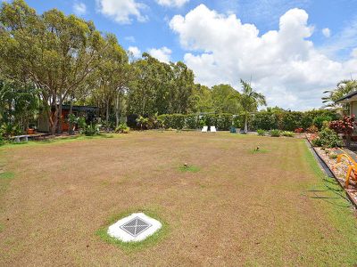 15 Amstal Avenue, Wondunna