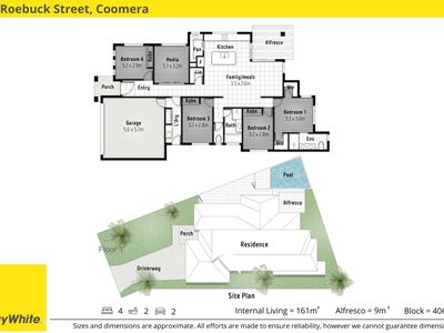 11 Roebuck Street, Coomera