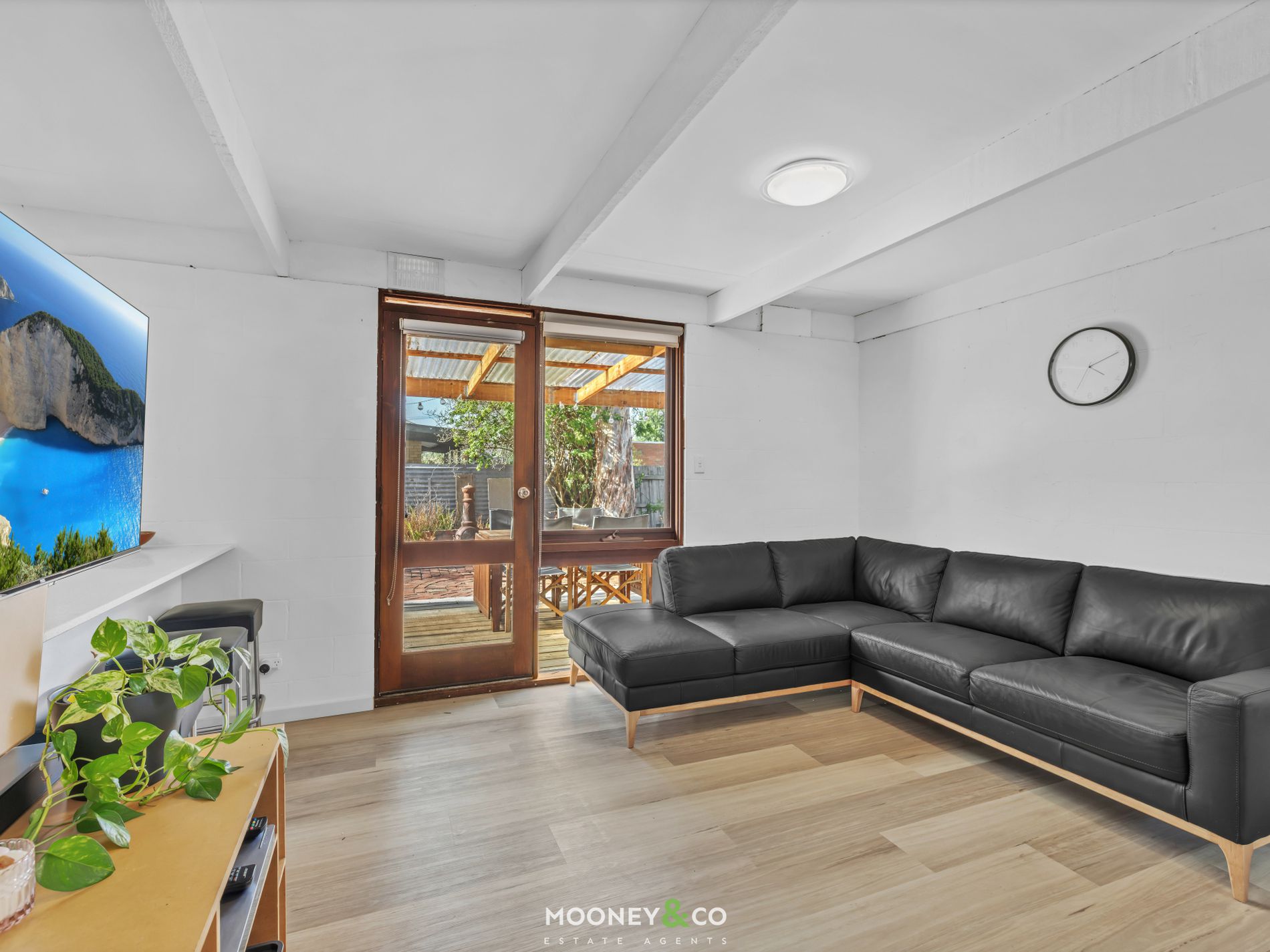 7 Halstead Court, Cranbourne