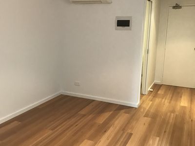 20 / 5 Archibald Street, Box Hill