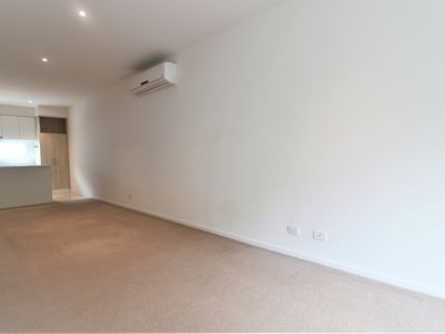 26A Mark Street, North Melbourne
