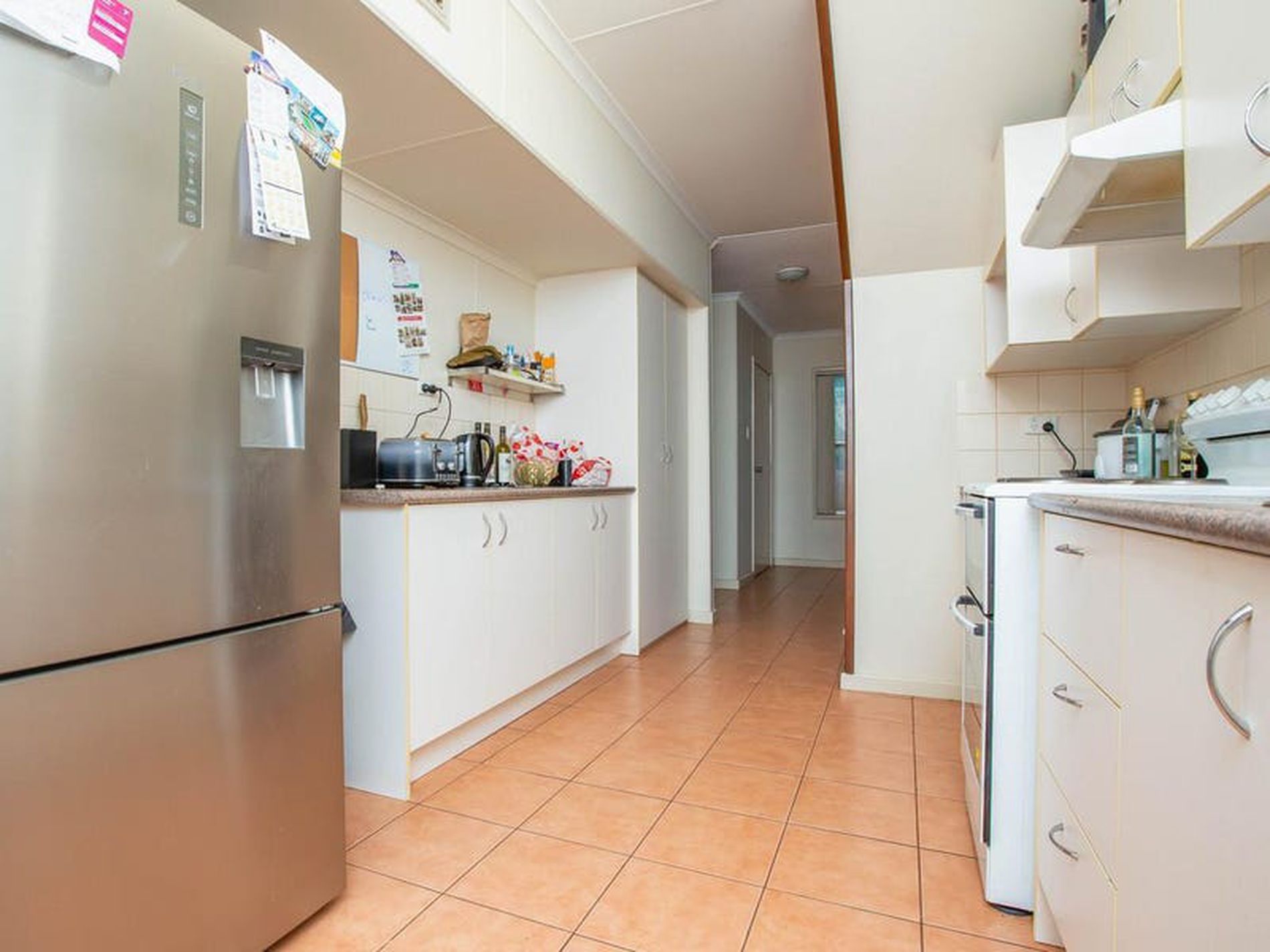 4 Janice Way, South Hedland