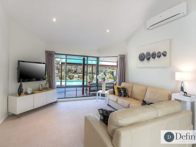 89A Karawatha Drive, Mountain Creek
