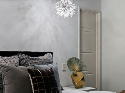 26 Simmonds Parade, Winthrop