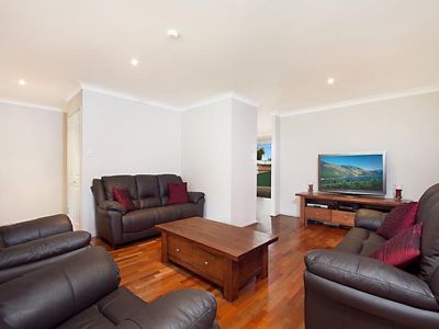23 Nioka Street, Rochedale South