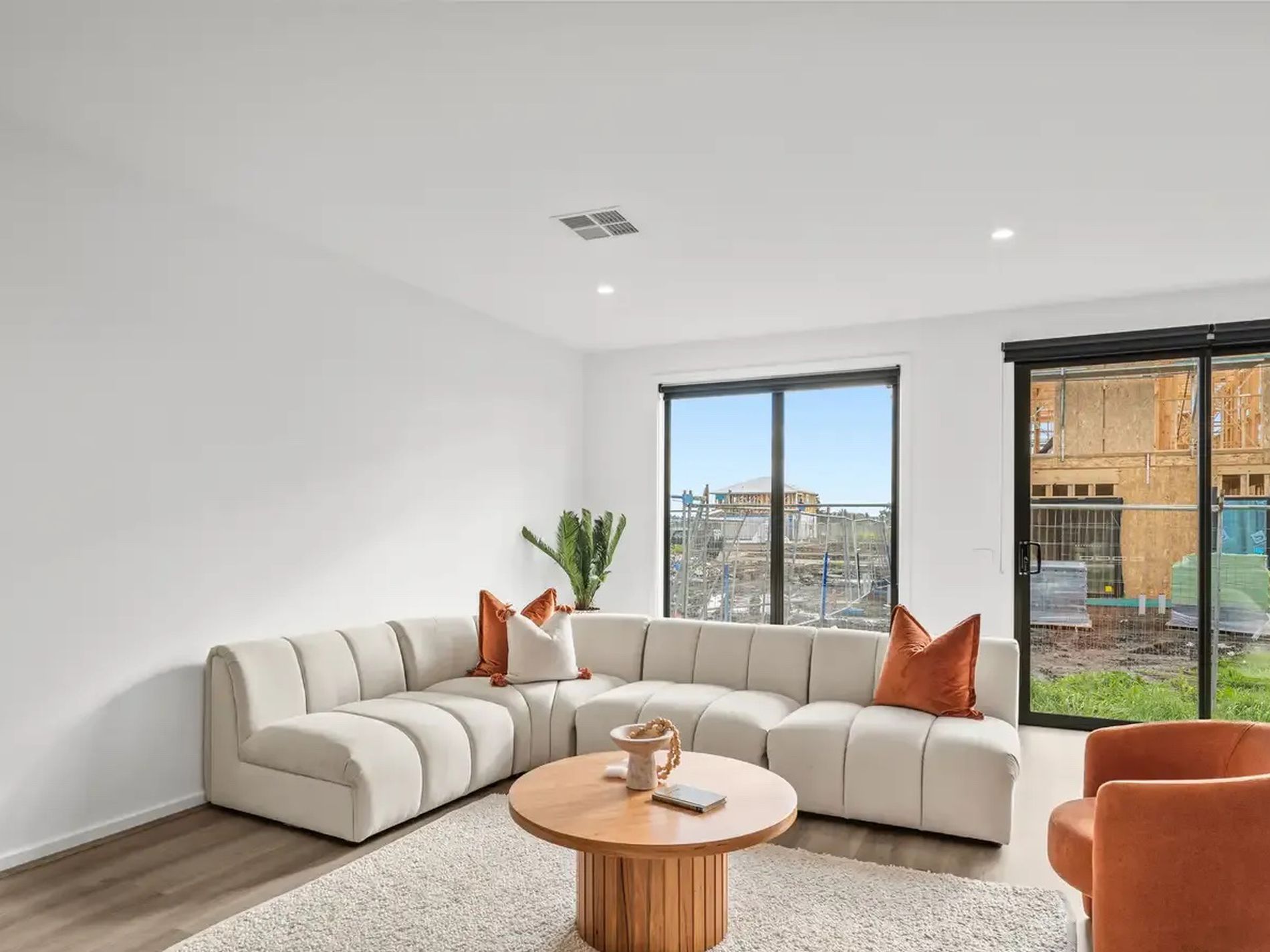 8 Pygmy Way, Wollert