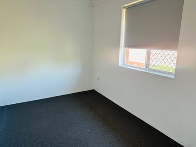 5 / 74 Kenny Street, Wollongong