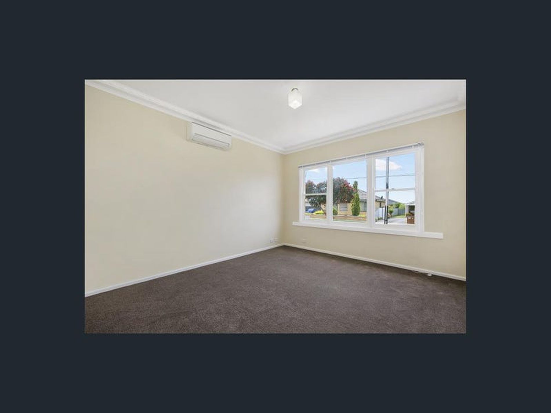 33B Osborne Avenue, North Geelong